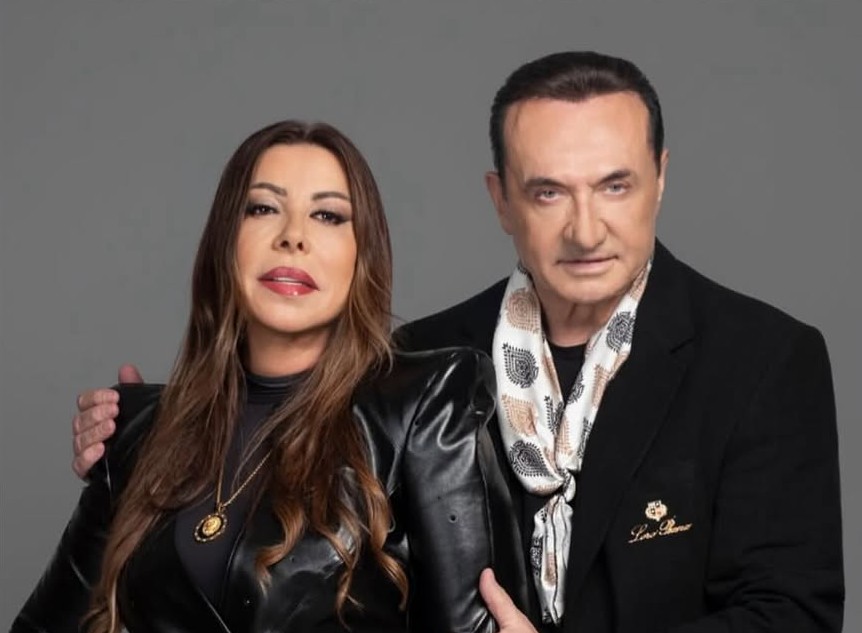 Άντζελα Πανταζής