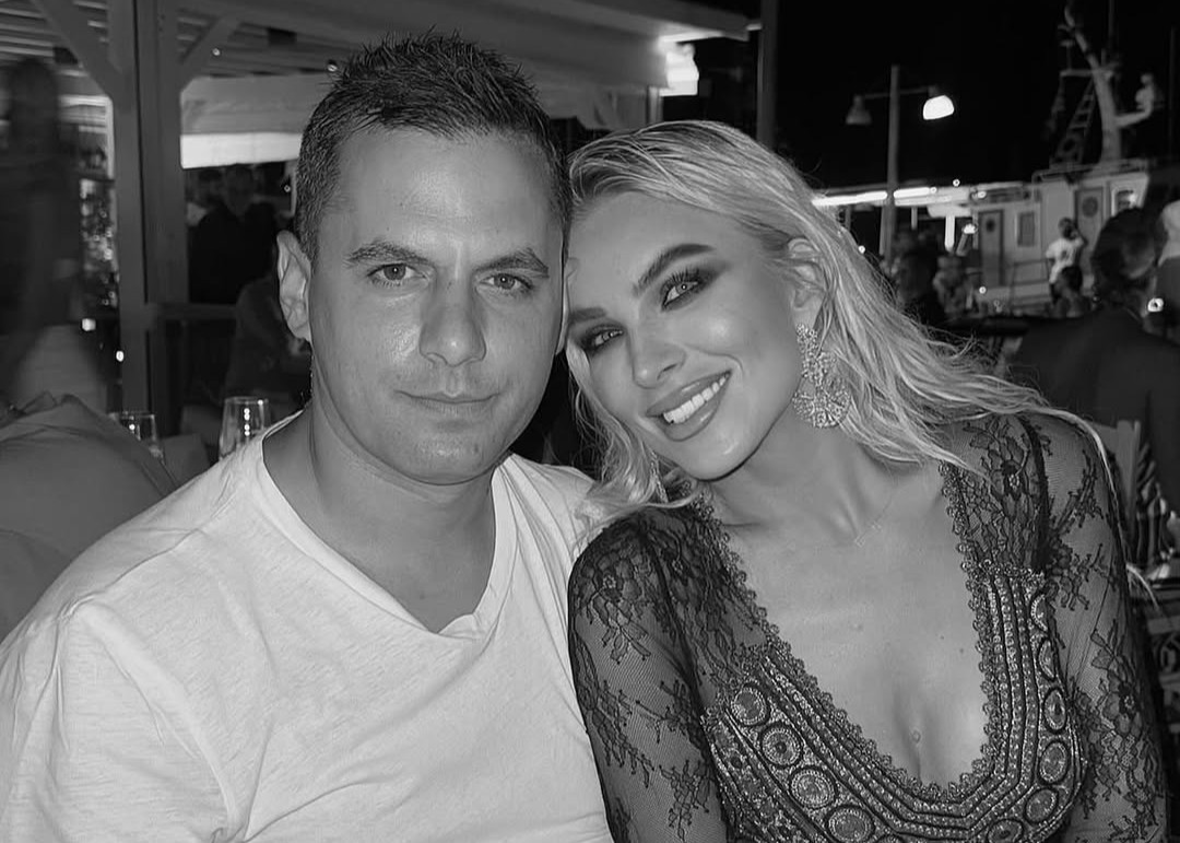 Κουτσουμπής