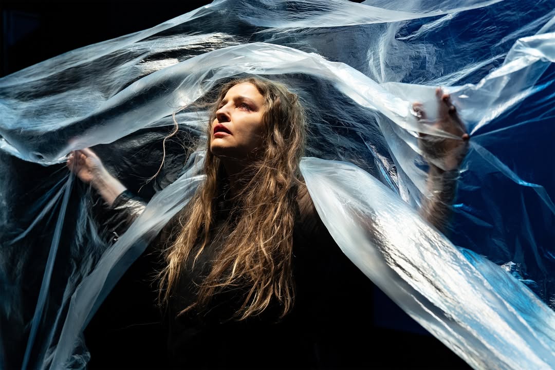 Μαρία Κίτσου