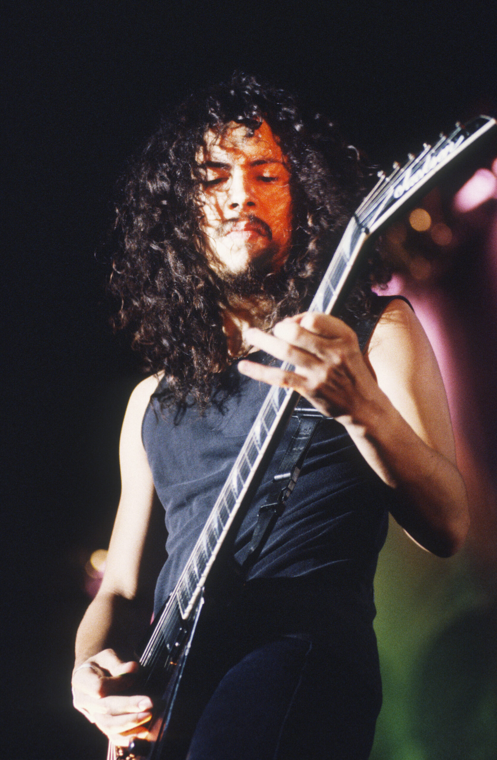 metallica