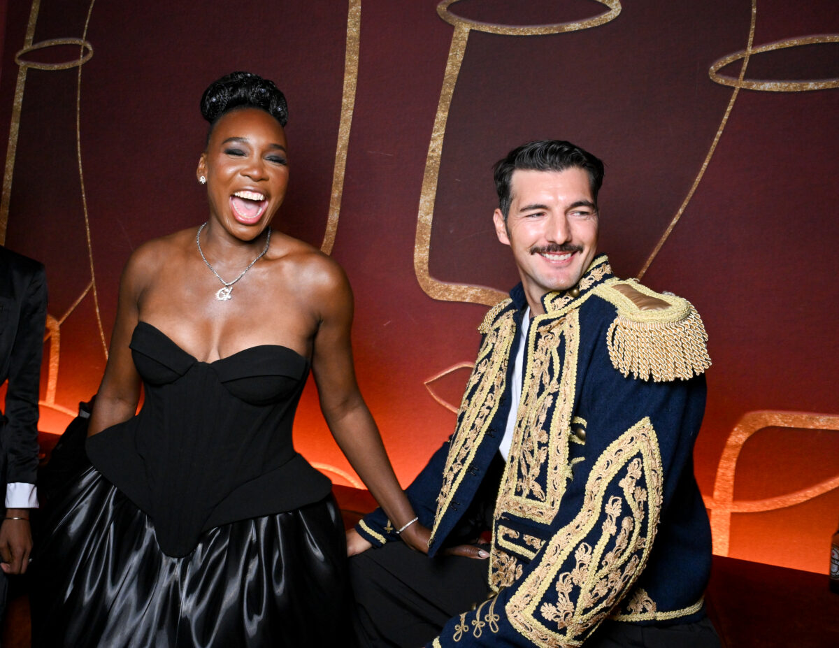 Fashion Blender | Τα 3 after parties του Met Gala 2026
