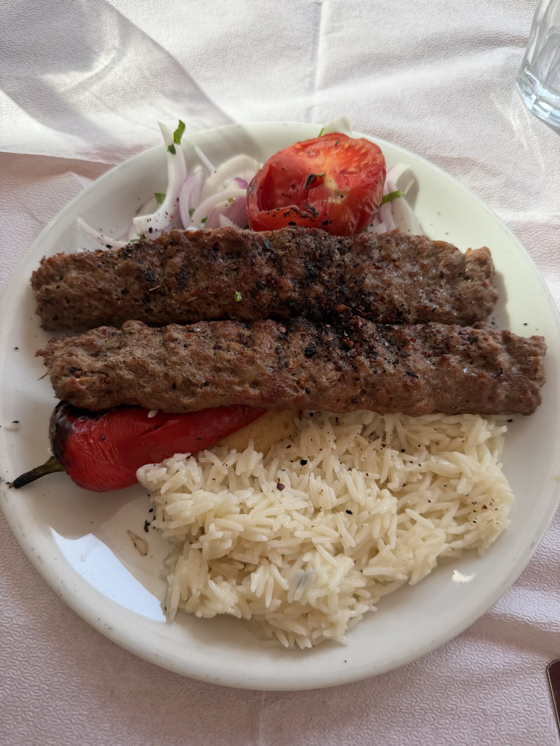 κεμπάπ Άδανα