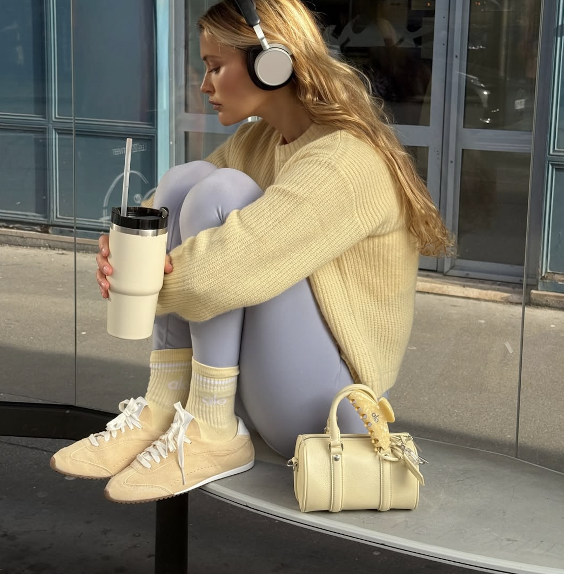 5 sneakers που κοστίζουν λιγότερο από 30 ευρώ
