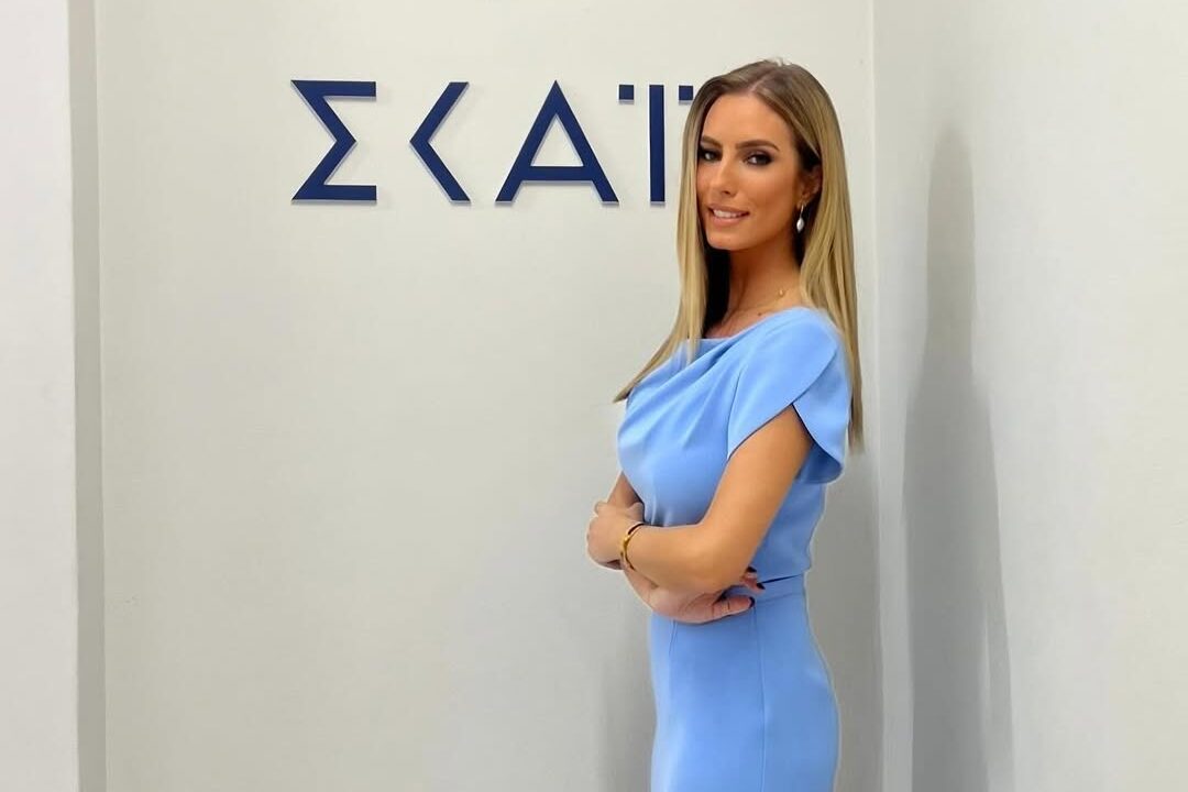Λένα Φλυτζάνη