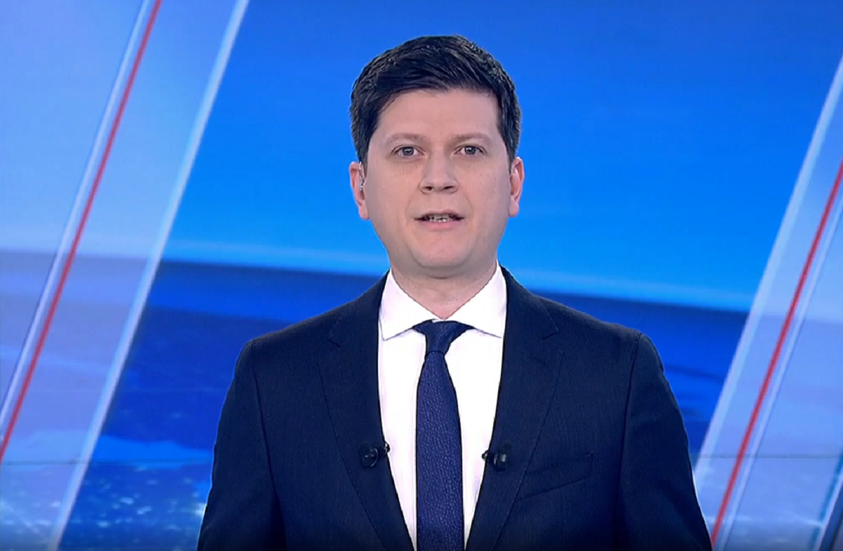 Απόστολος Μαγγηριαδης