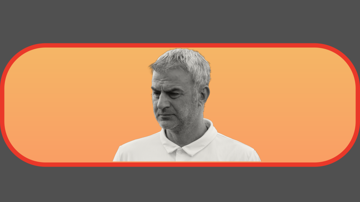 Ο Τραϊανός Δέλλας ως ένα… ξεχασμένο πρότυπο