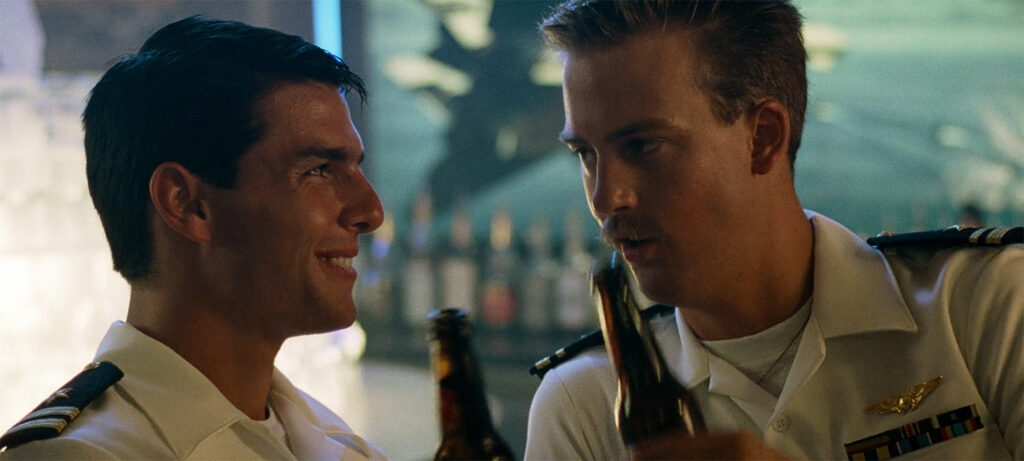 Top Gun 2