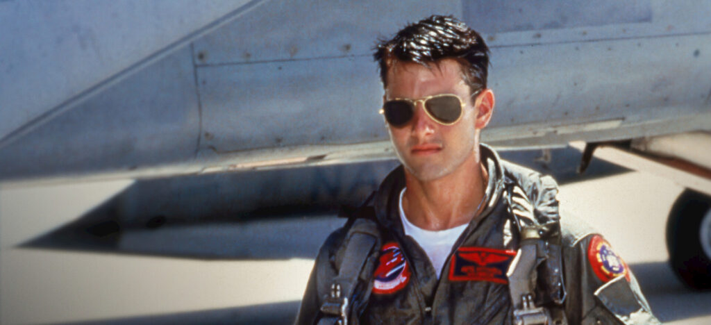 Top Gun 4