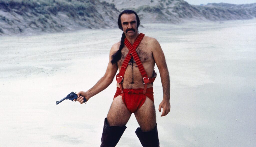 Zardoz
