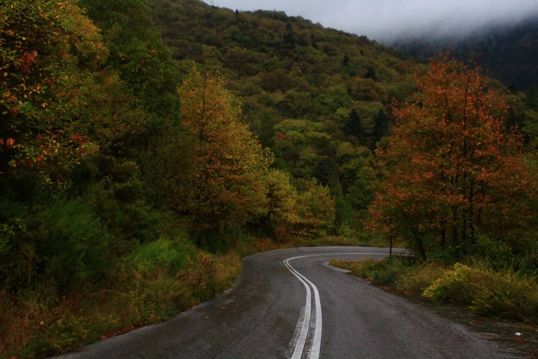 Στενή Ευβοίας τριήμερο αγίου πνεύματος