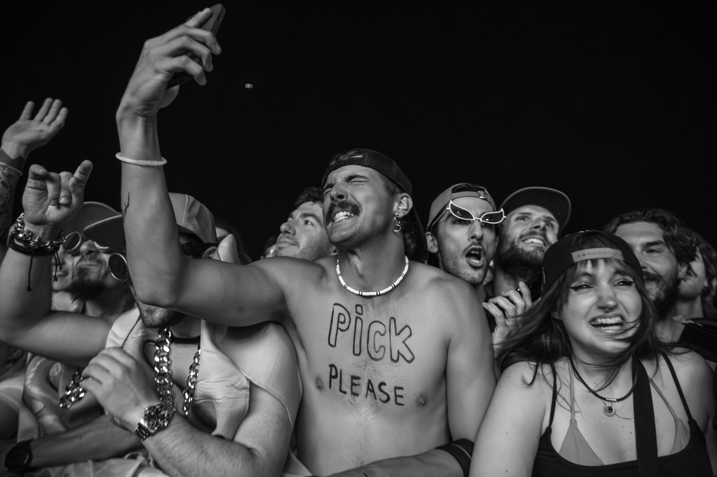 limp bizkit