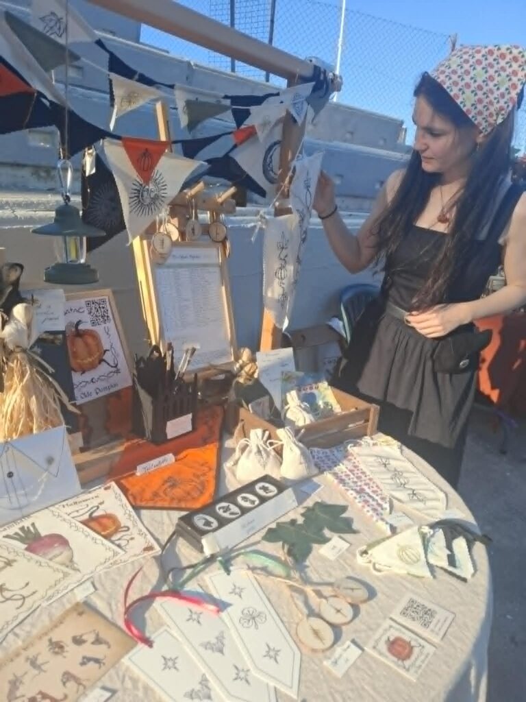 Athens Irish Festival