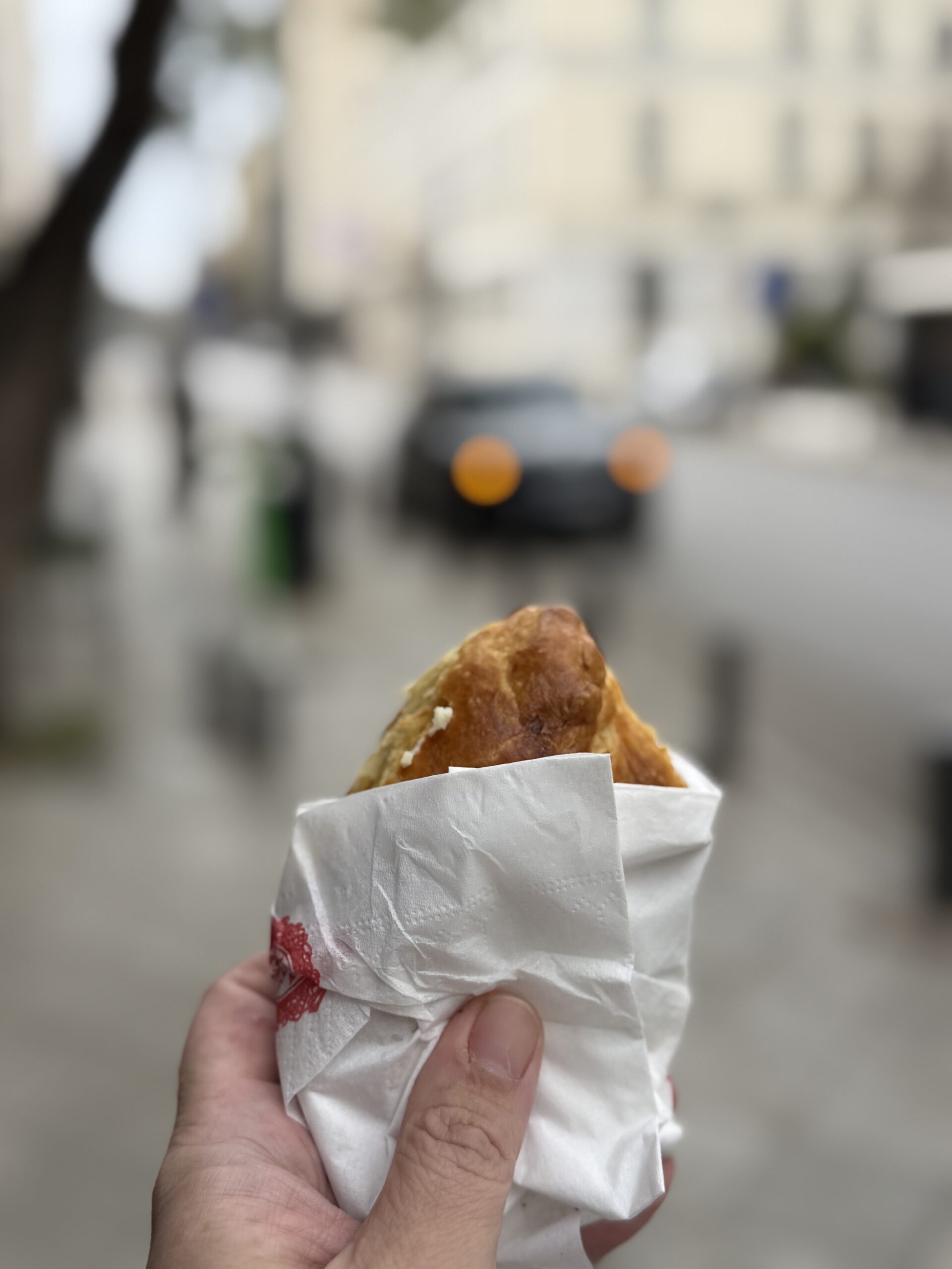 τυροπιτάδικα Δωδώνη