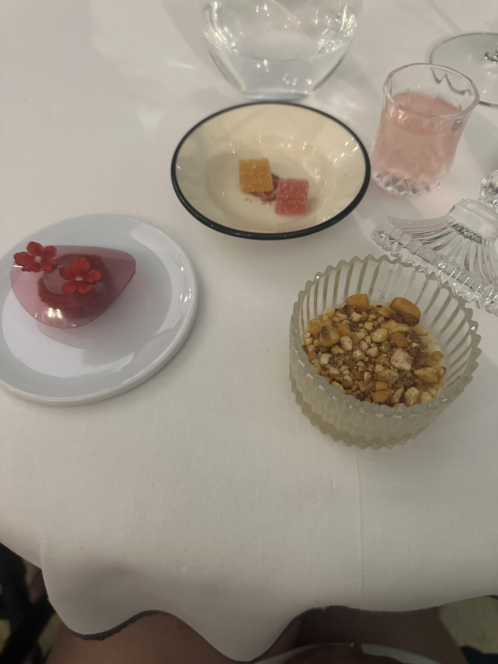 Φλώρεντία Gucci Osteria