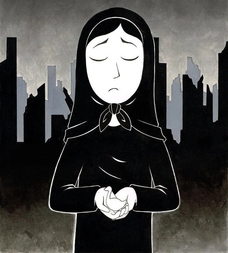 Σατραπί Persepolis
