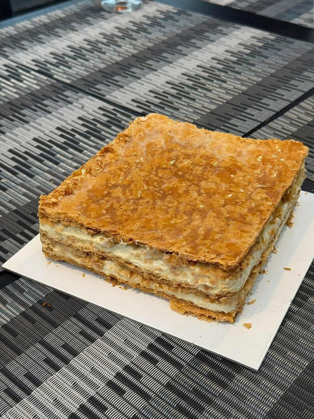Μέλισσα