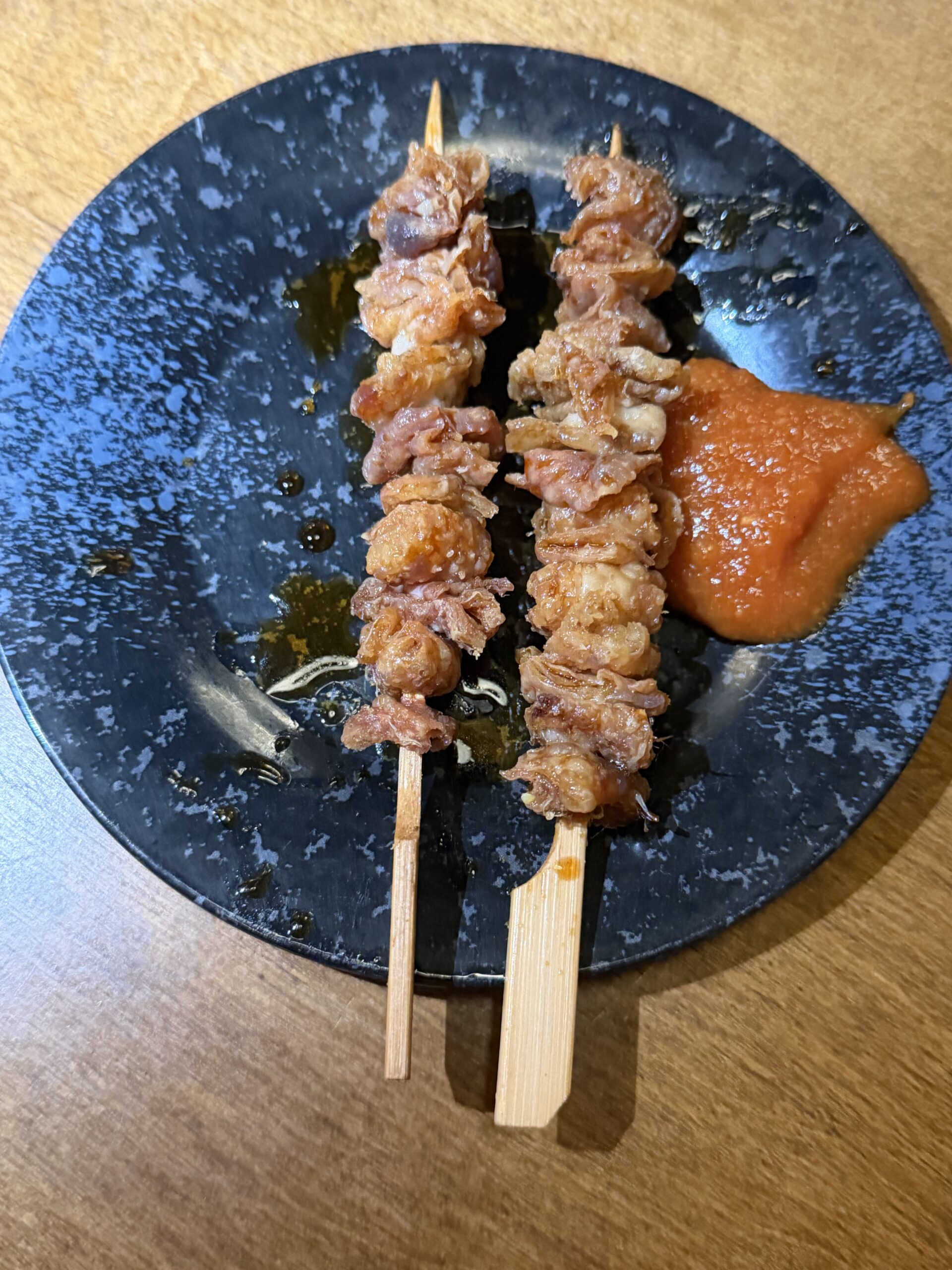Kuchisabishii Sakaba