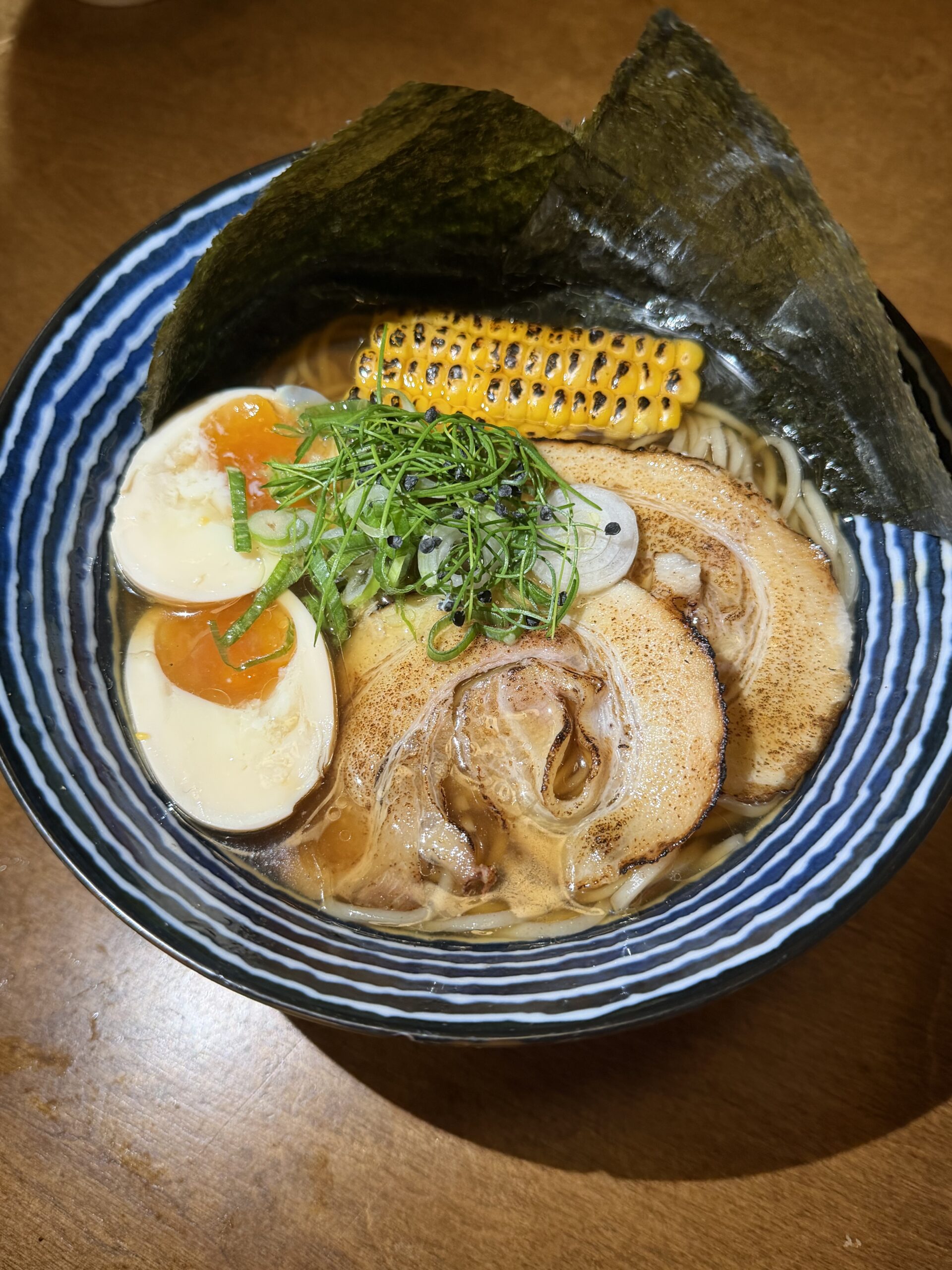 Kuchisabishii Sakaba