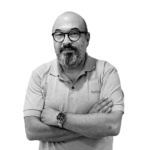Κώστας Λημναίος
