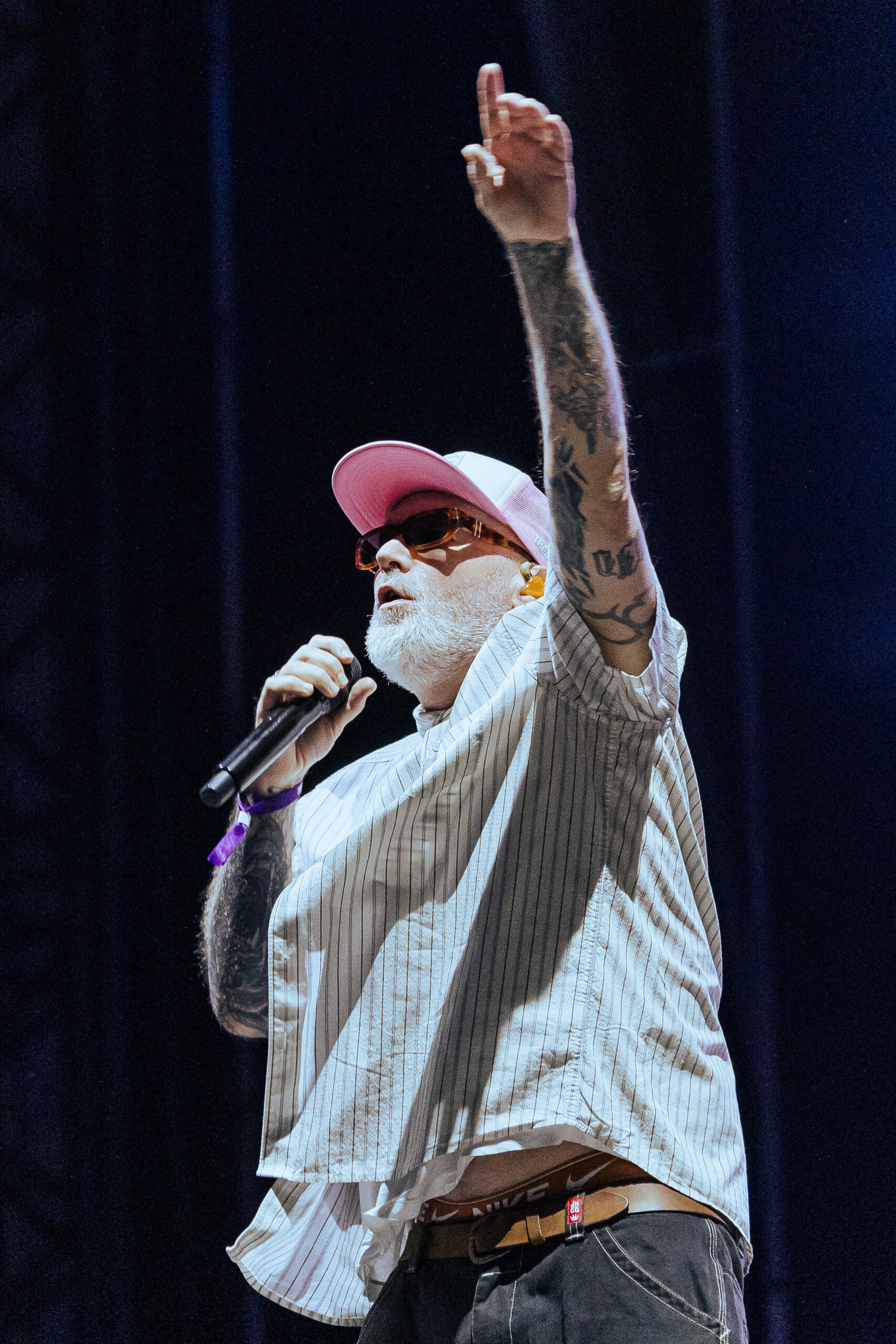 limp bizkit