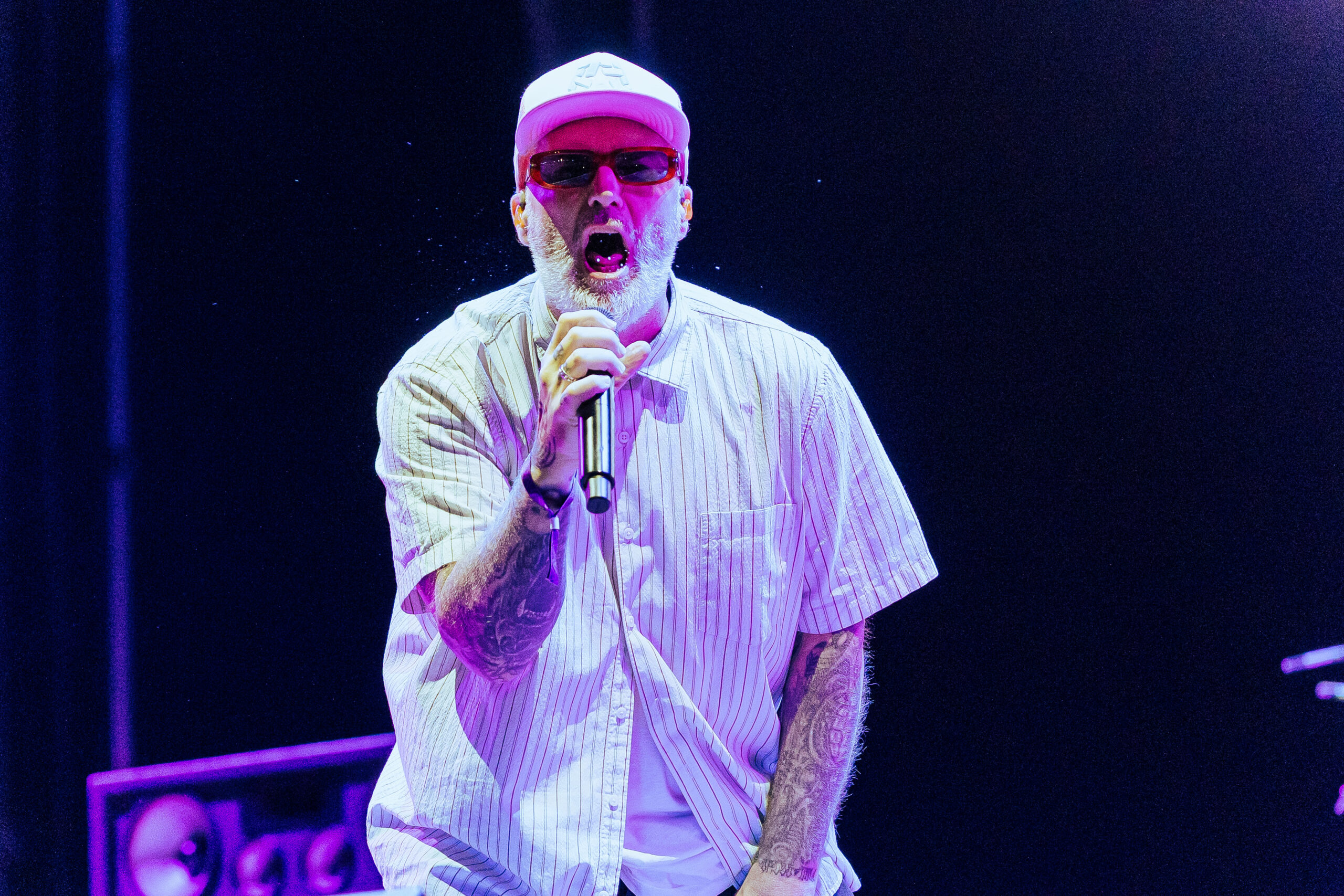 limp bizkit