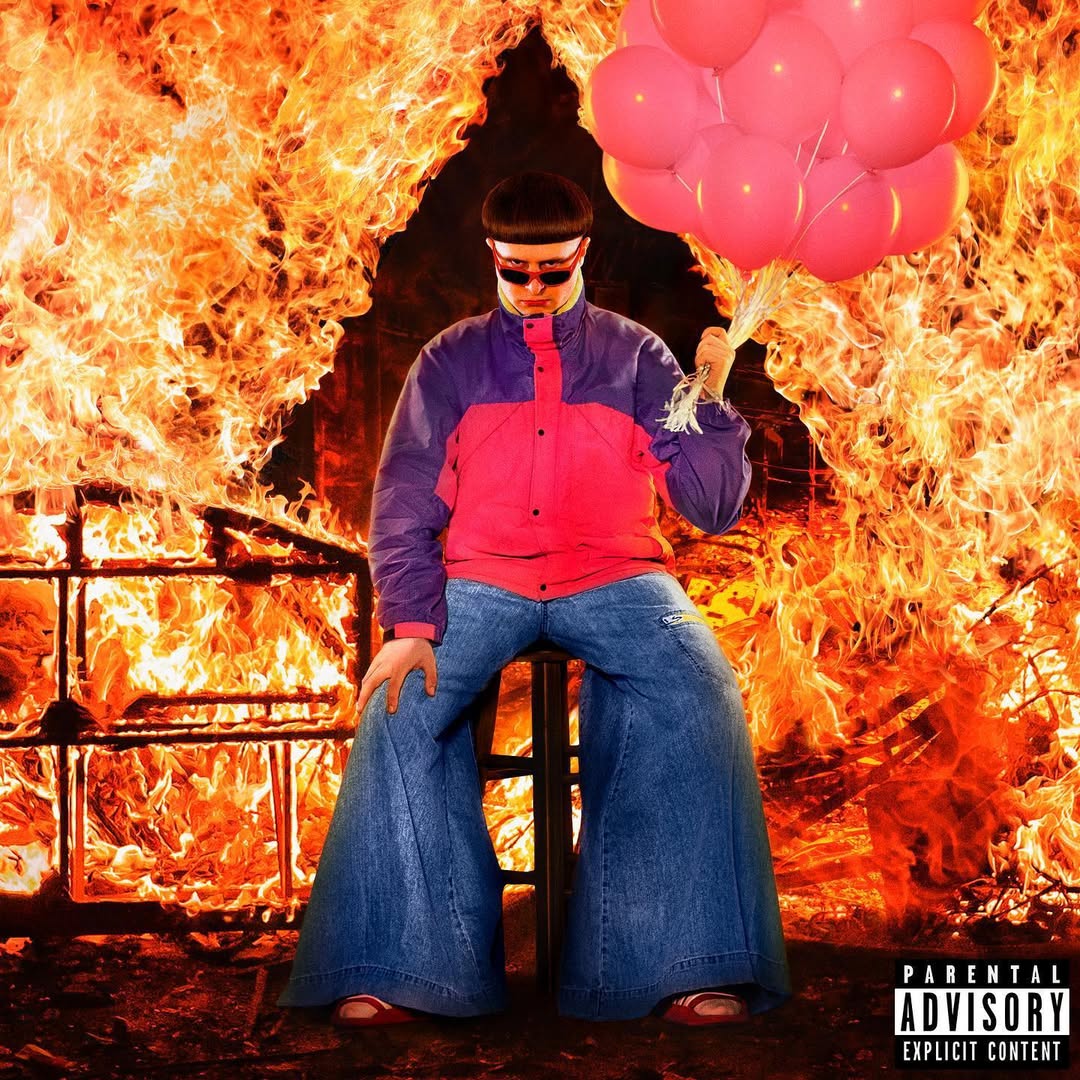 Oliver Tree