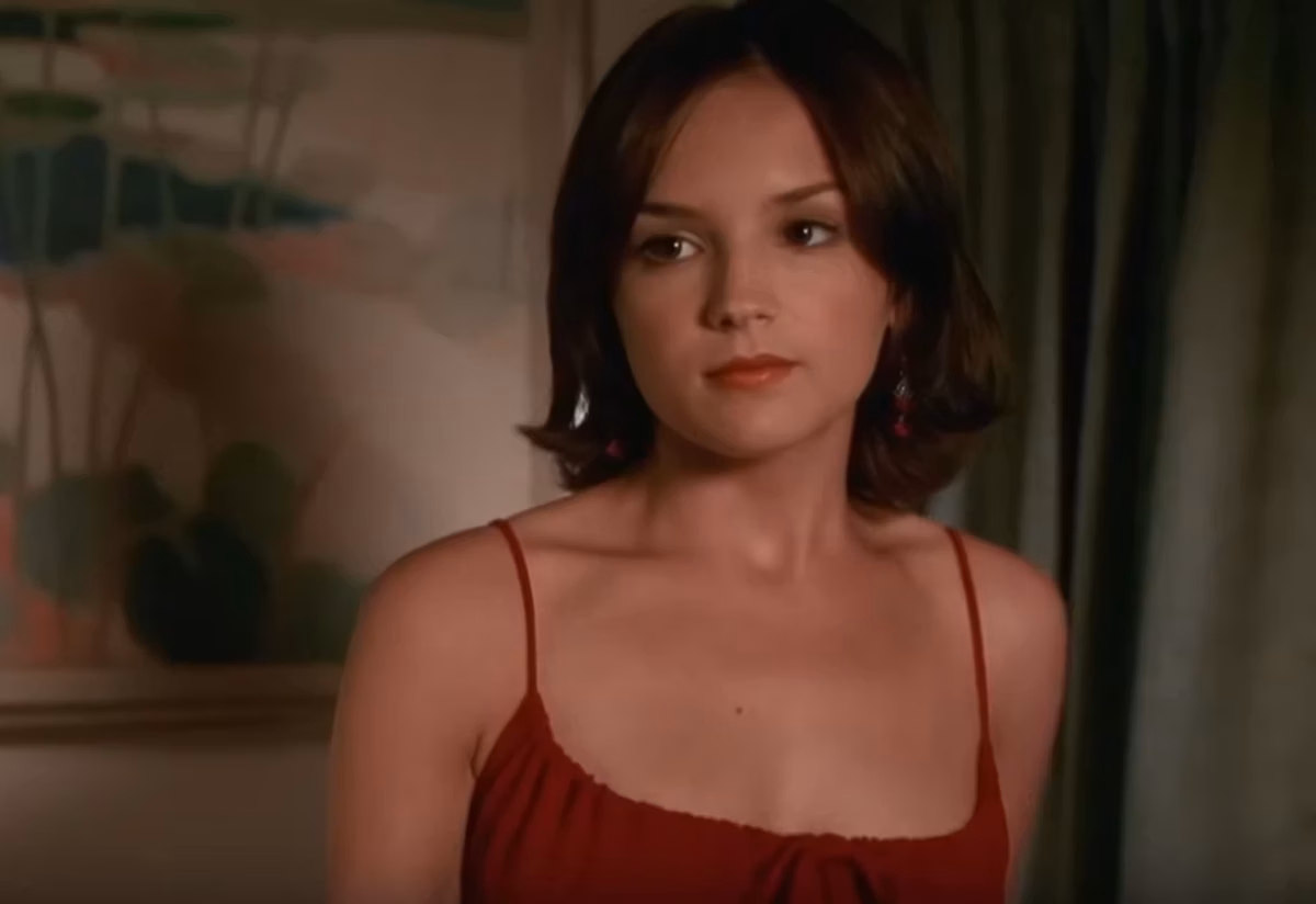 Starstruck: Οι προβλέψεις για την Τρίτη 30/6