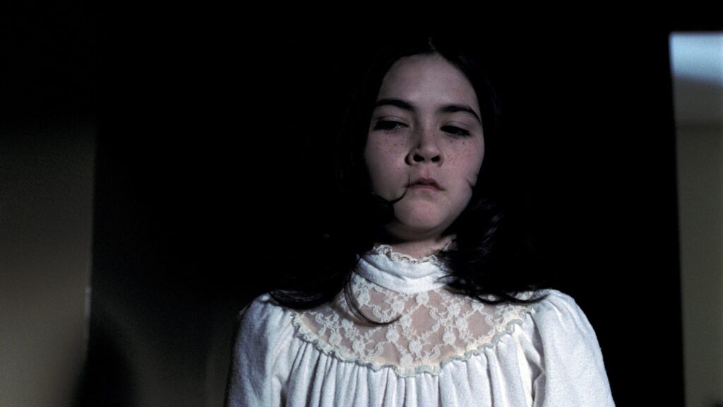 Orphan