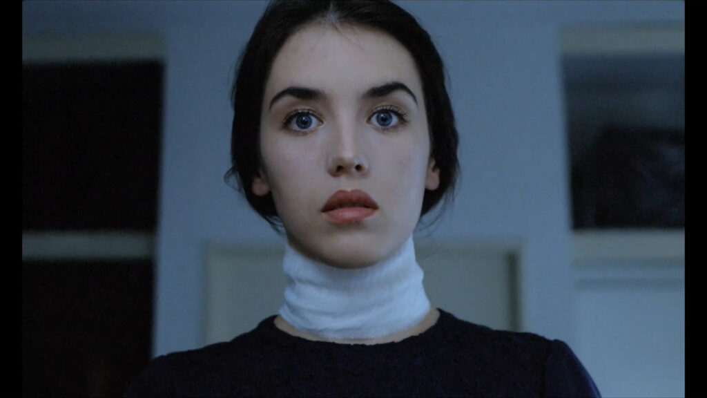 Possession 2