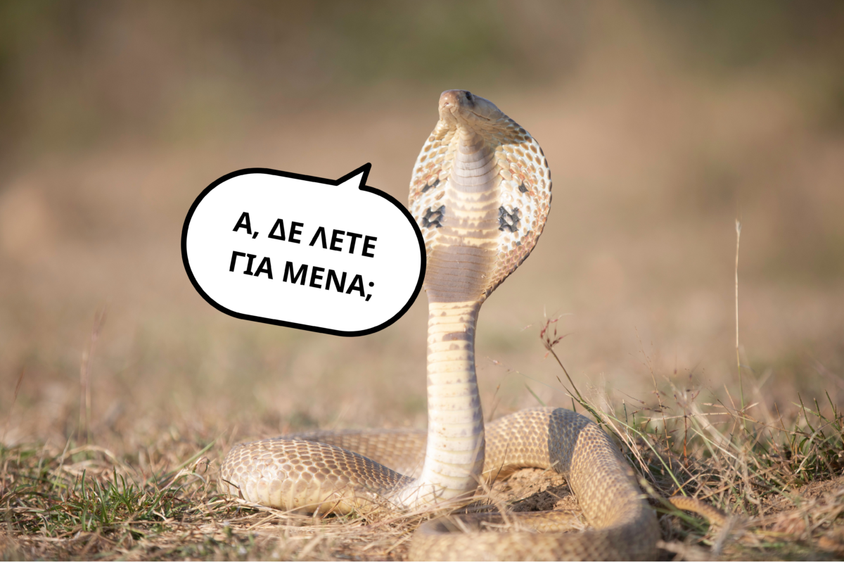 ονόματα πέος