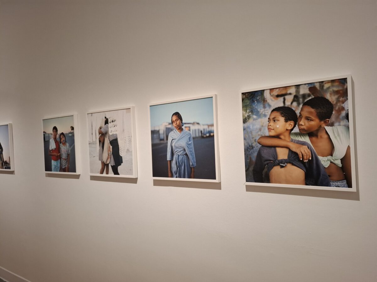 Athens Photo Festival