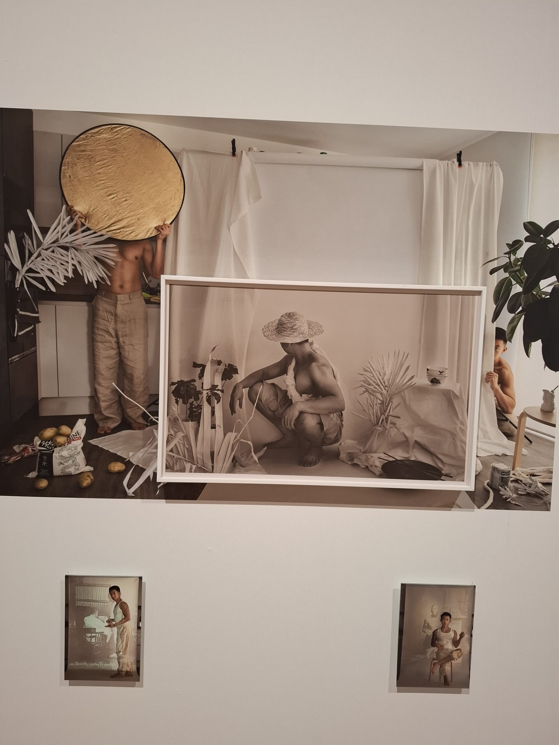 Athens Photo Festival