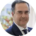 Δρ. Αντώνης Μακρινός