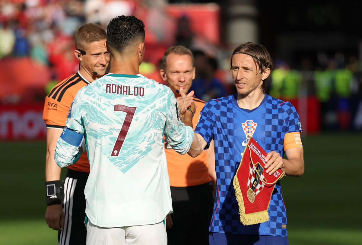 O Captain! My Captain!