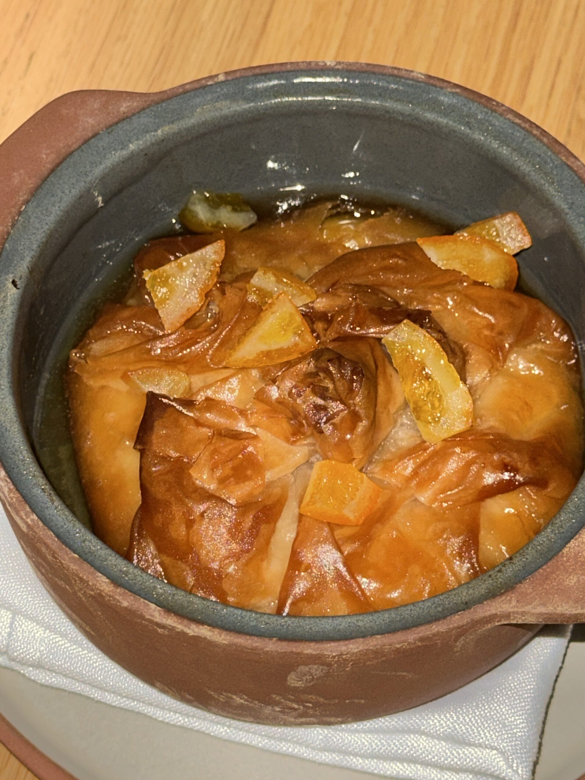 Τηνος