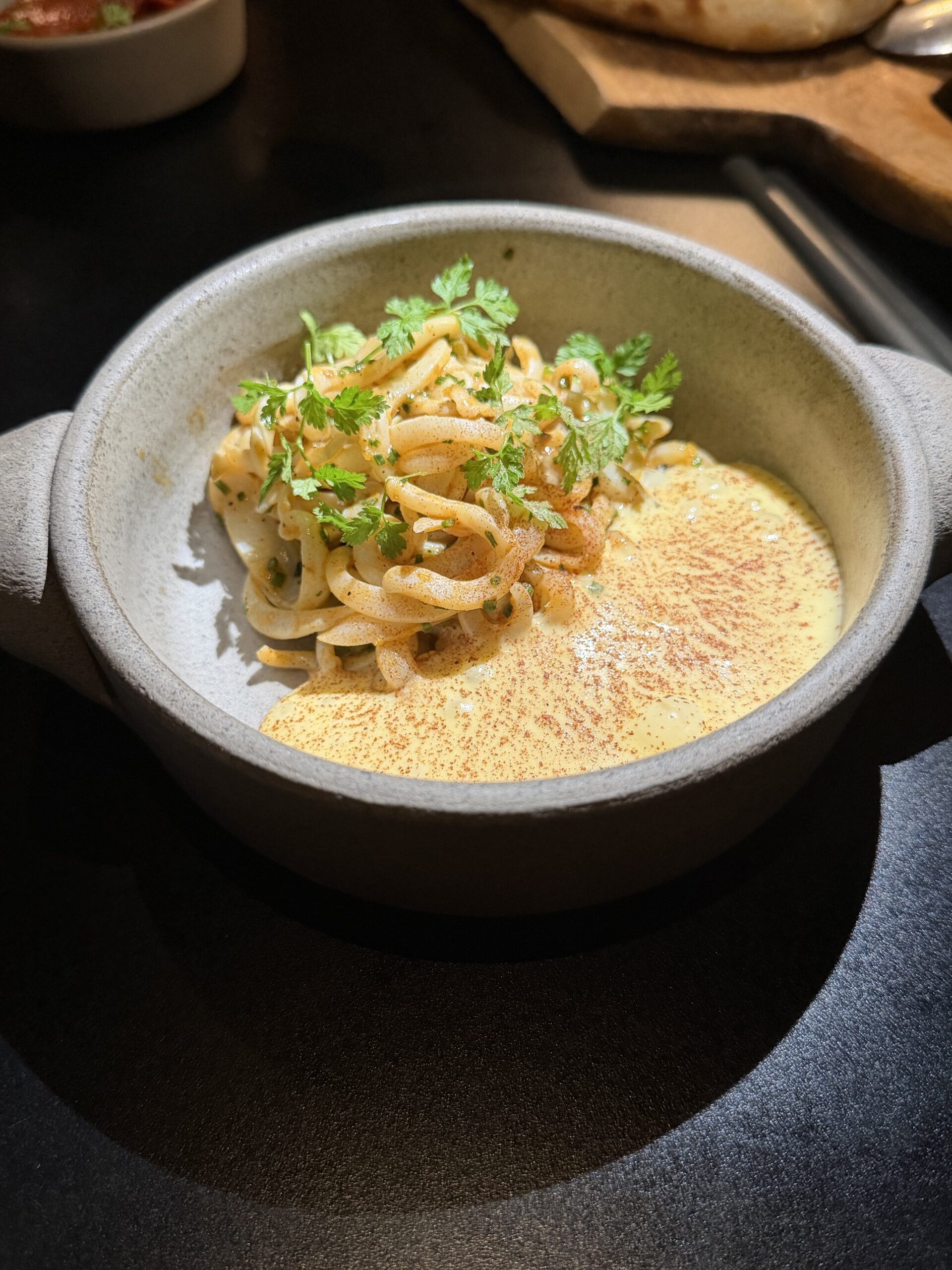 Daios Cove