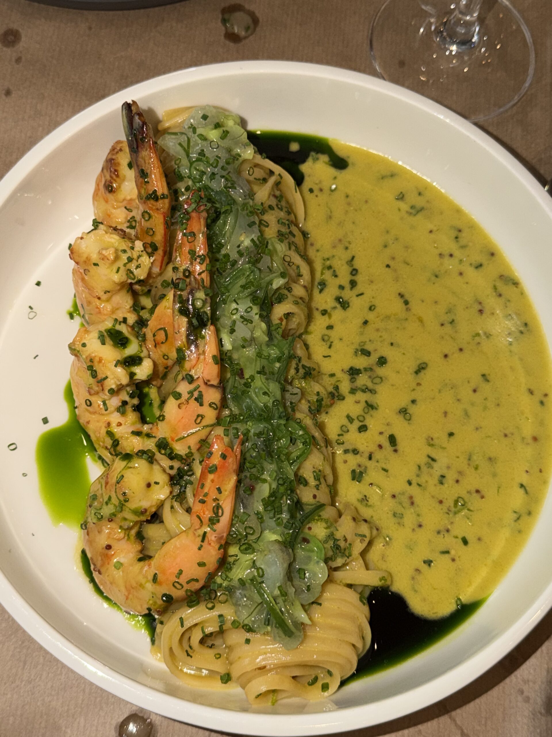 Apiri 