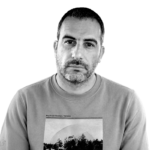 Κώστας Θεοδώρου