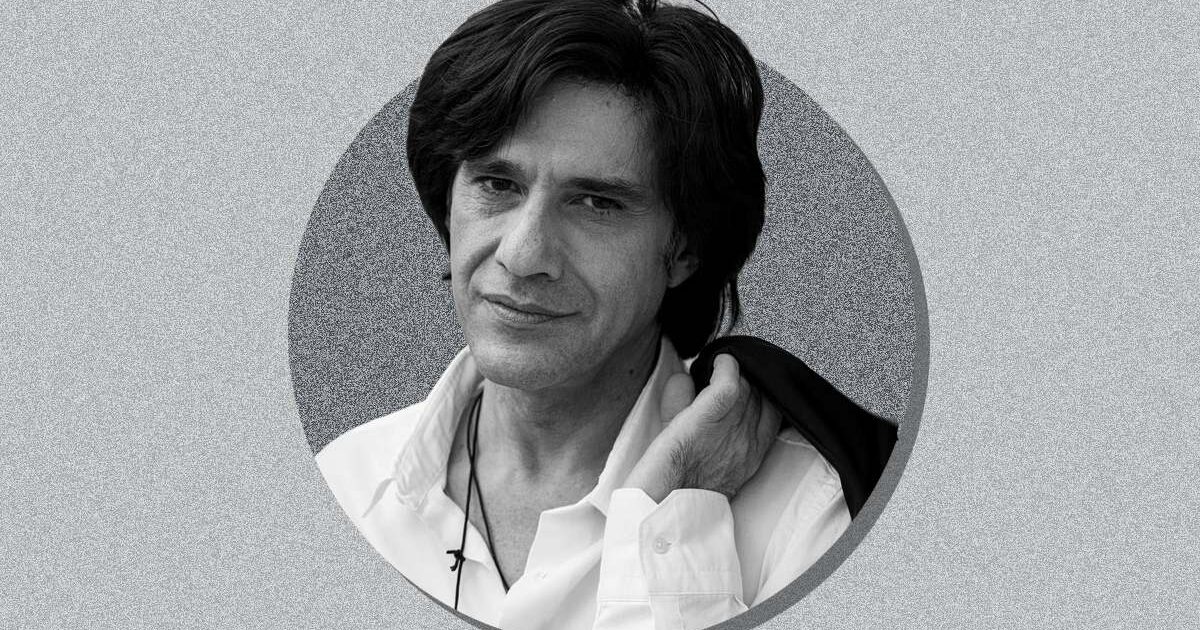 Ο Αλέξης Σταμάτης ήταν ένας ακούραστος συγγραφέας