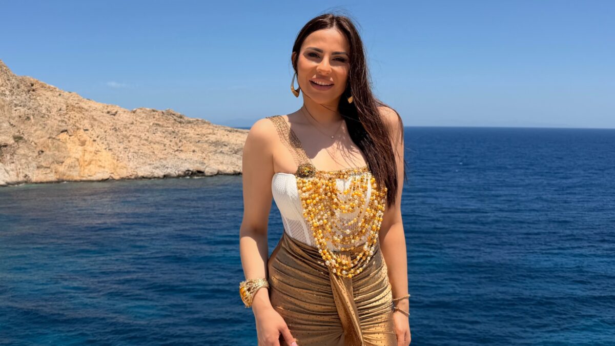 Καρέτα καρέτα συναγωνίζονται λαγοκέφαλους σε επιθέσεις – και μη χειρότερα!