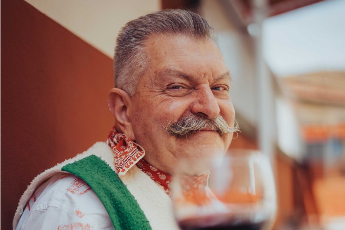 Ντάριο Σετσίνι