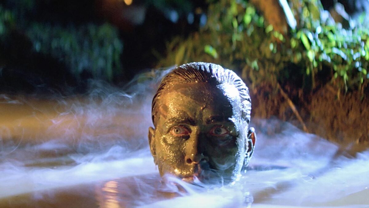 Αποκάλυψη Τώρα Apocalypse Now 3