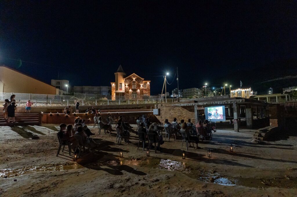 Evia Film Project 2025 5