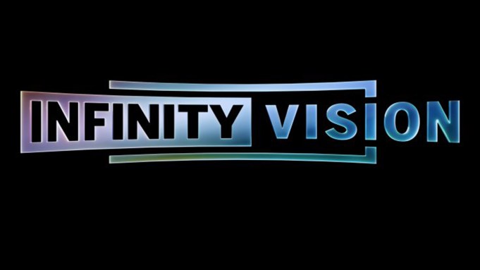Infinity Vision logo