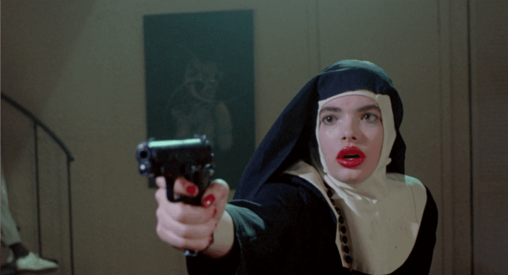 Ms.45