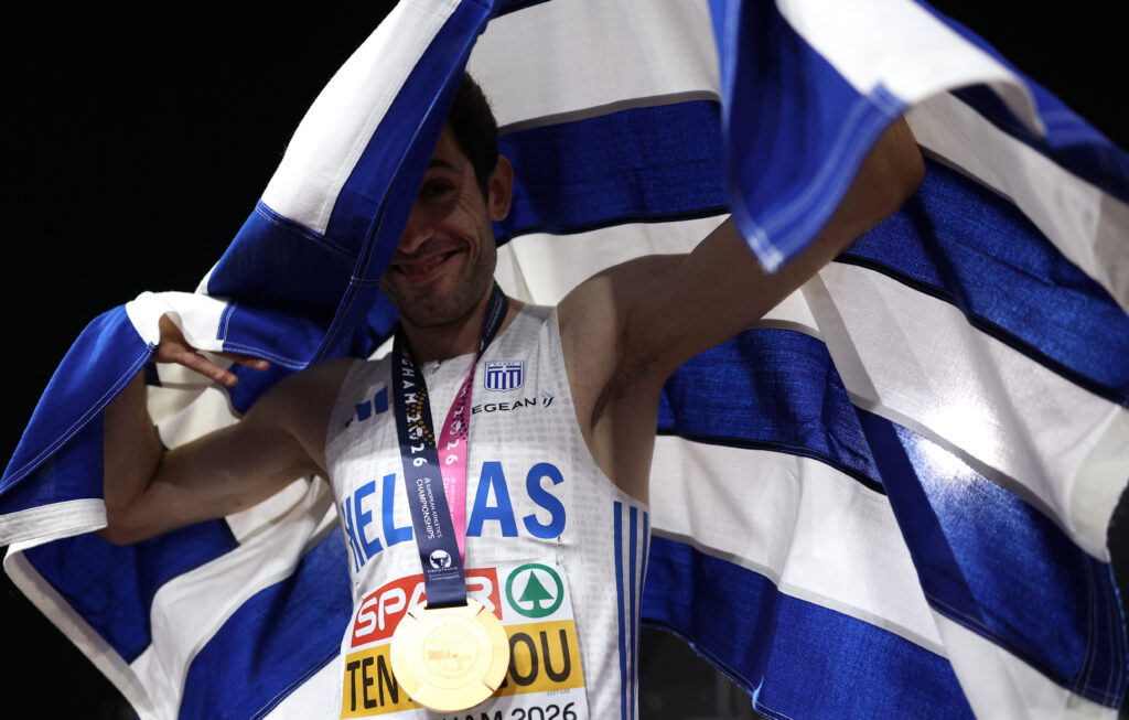 Ο Τεντόγλου τα εξηγεί ωραία…