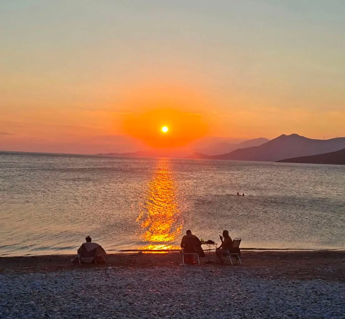 Ψάθα