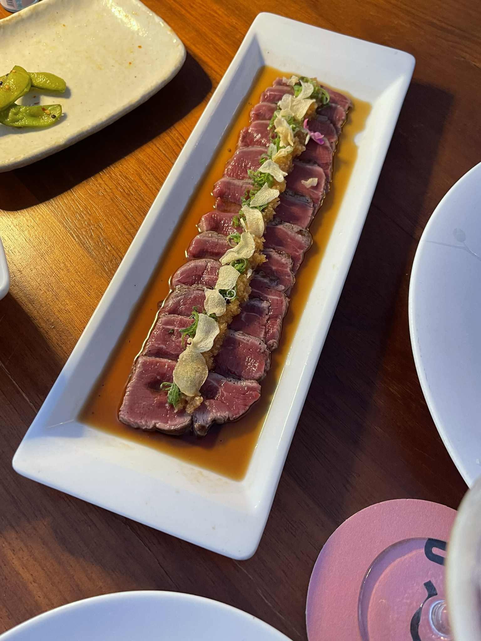 Matsuhisa