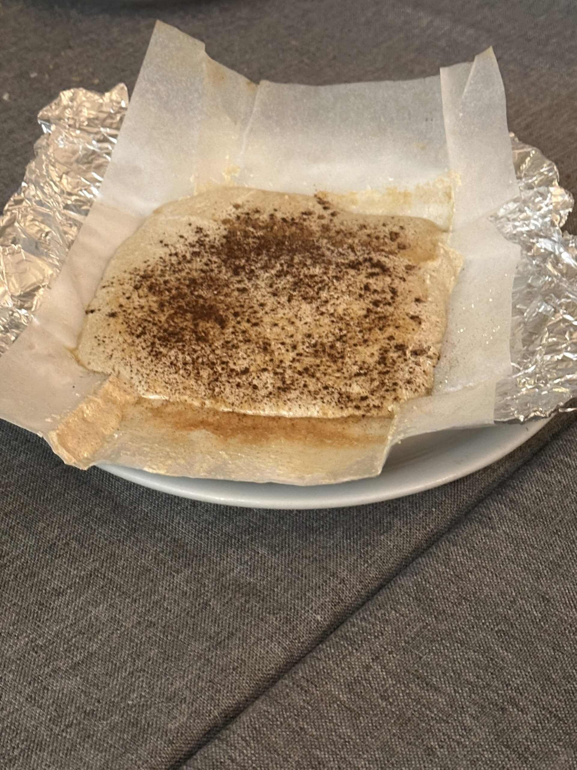 Παλιά Αθήνα 