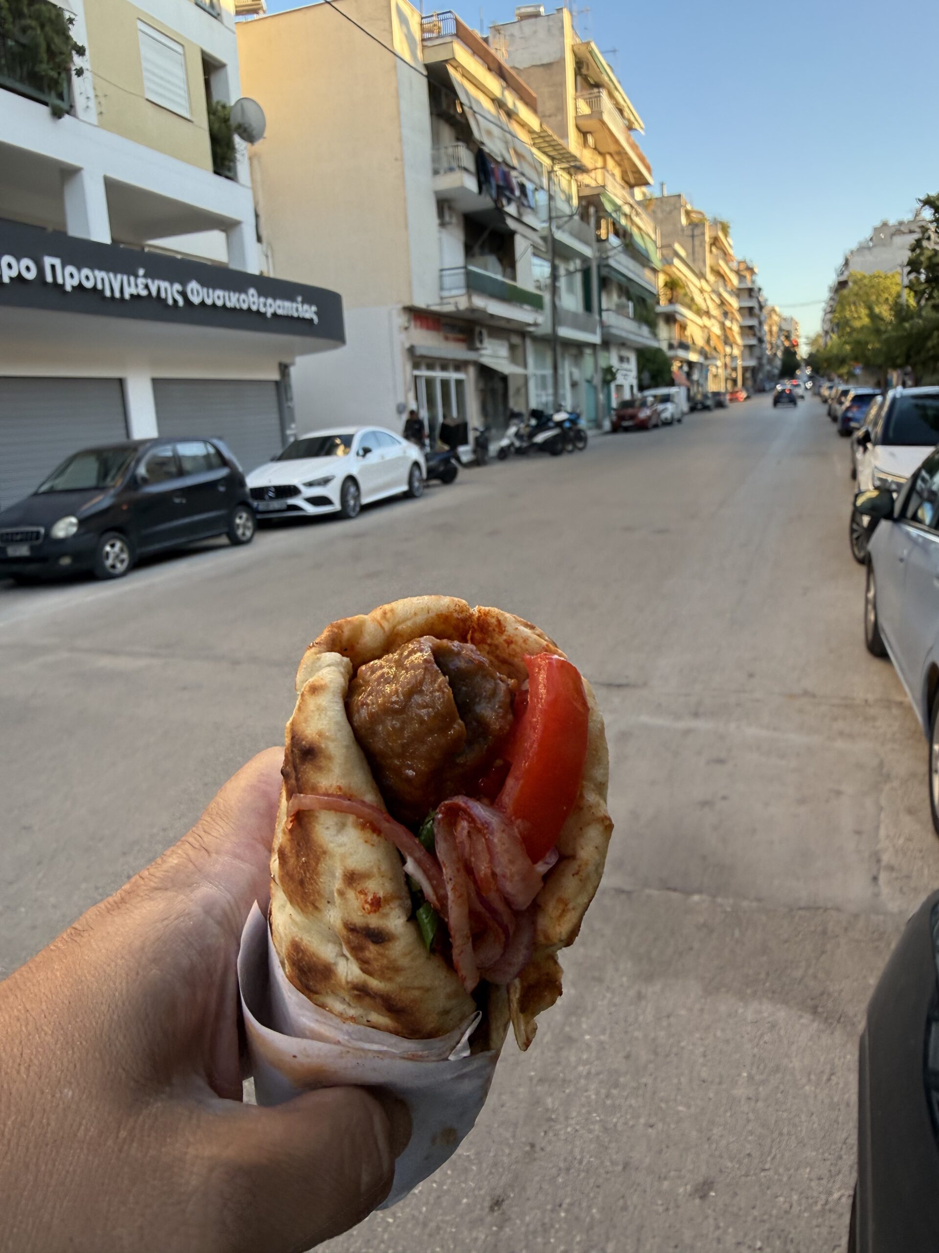 Τόμας Κεμπάπ